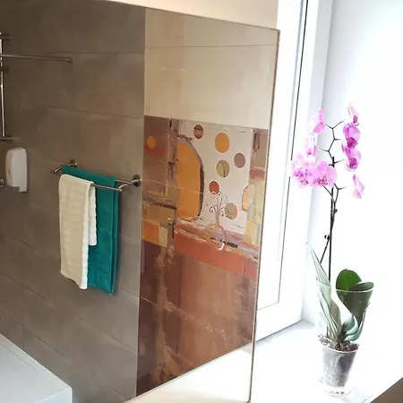 Komfortowy Apartament Sopot